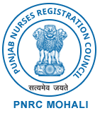 Punjab Nurses Registration Council Jalandhar – Punjab